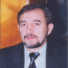 Prof. Dr. Theocharis Kosmas avatar image