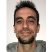 Dr. Alvaro Labella avatar image