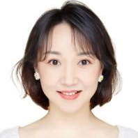 Dr. Man Qin avatar image