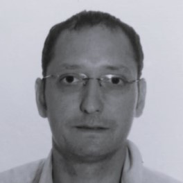 Prof. Dr. Marco Laracca avatar image