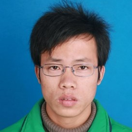Prof. Dr. Yangzhou Xiang avatar image