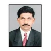 Dr. U. Surendran avatar image