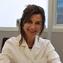 Prof. Dr. Ana María Sánchez-Pérez avatar image