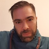 Dr. Pablo Druetta avatar image