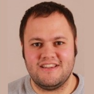 Dr. Ignacio Rodríguez Larrad avatar image