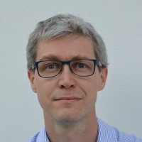 Dr. Paolo Maistri avatar image