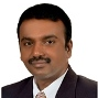 Dr. R. Thirumalai avatar image