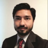 Prof. Dr. Carlos Ventura avatar image