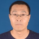 Dr. Lichen Zhao avatar image
