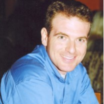 Dr. Georgios Fotis avatar image