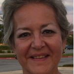 Dr. Rosa Francaviglia avatar image