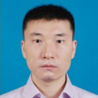 Dr. Qinghua Zhao avatar image