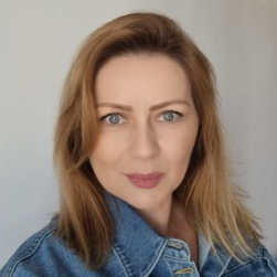 Prof. Dr. Elena-Mădălina Vătămănescu avatar image