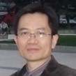 Prof. Jilin Xu avatar image