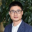 Prof. Dr. Chenfeng Li avatar image