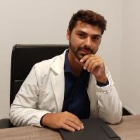  Simone Varrasi avatar image