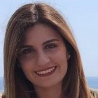  Claudia Savia Guerrera avatar image