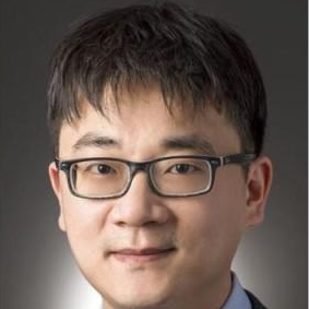 Dr. Changsheng Su avatar image