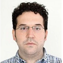 Dr. Ismael K. Ortega avatar image