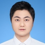 Dr. Da Chen avatar image