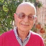 Prof. Dr. Mariano Torrisi avatar image