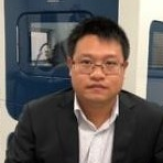 Dr. Guanyu Deng avatar image