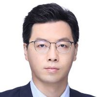 Dr. Jie Zhang avatar image