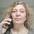 Dr. Rita Tracinà avatar image