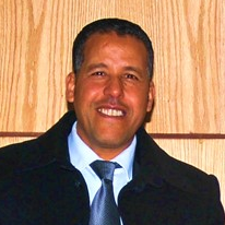 Prof. Dr. Hafid Anane avatar image