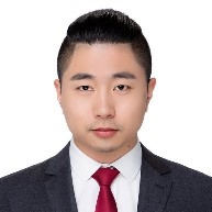 Dr. Xu Wang avatar image
