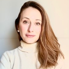 Dr. Alessia Paganelli avatar image