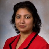 Dr. Roopa Biswas avatar image