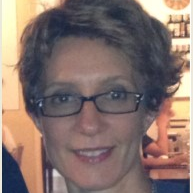 Dr. Ombretta Romice avatar image