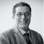 Prof. Dr. Ashraf Salama avatar image