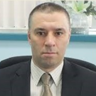 Prof. Dr. Cemil Colak avatar image