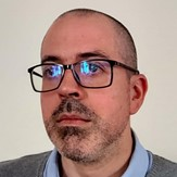 Prof. Dr. Boris Bellalta avatar image