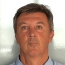 Dr. Jean-Louis Roujean avatar image