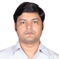 Dr. Suneel Kumar avatar image