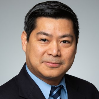 Prof. Dr. Hinh Ly avatar image