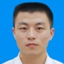 Dr. Xiaodong Li avatar image