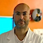 Dr. Giacomo Sica avatar image
