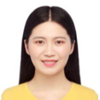 Dr. Huixiang Chen avatar image