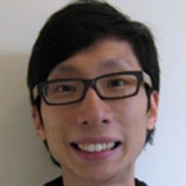 Dr. Alex Ho-Cheong Leung avatar image