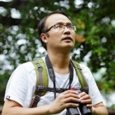 Prof. Dr. Yiqiang Fu avatar image