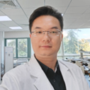 Dr. Zhipeng Xu avatar image