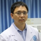 Dr. Chao Yan avatar image