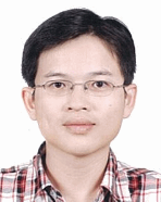 Dr. Yung-Sheng Yen avatar image