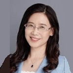 Prof. Dr. Chun Chang avatar image