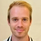 Dr. Jerome Rene Lechien avatar image