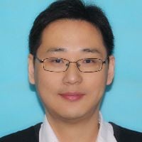 Prof. Dr. Jiangning Hu avatar image